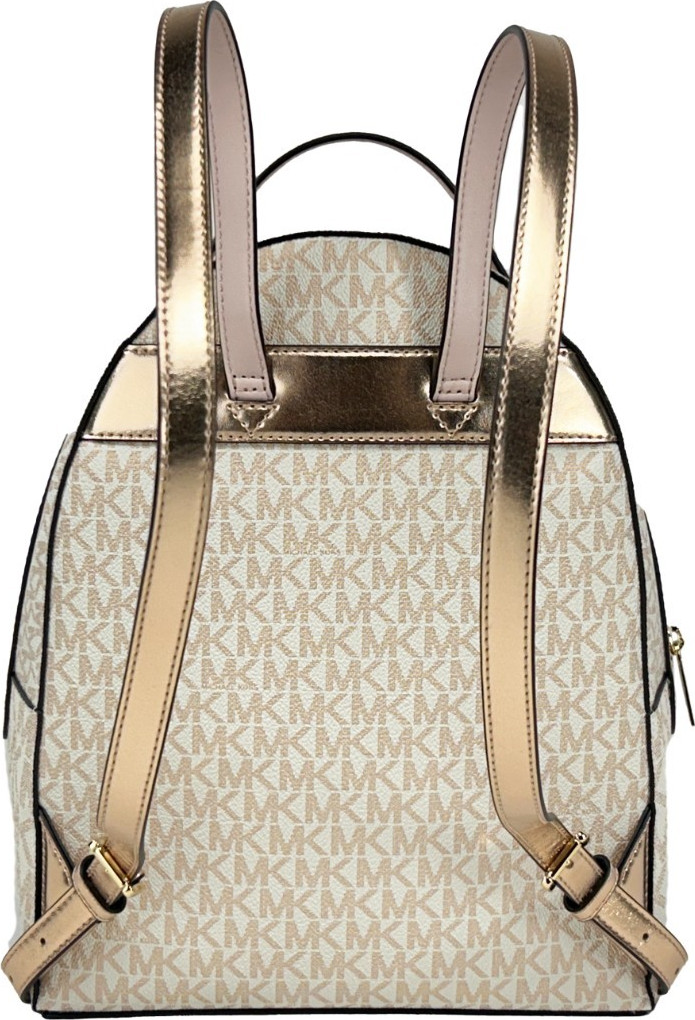 Рюкзак Michael Kors Sheila