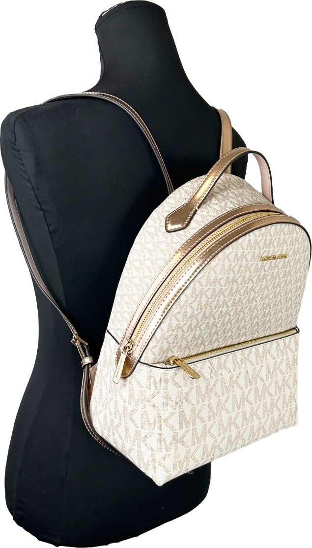 Рюкзак Michael Kors Sheila