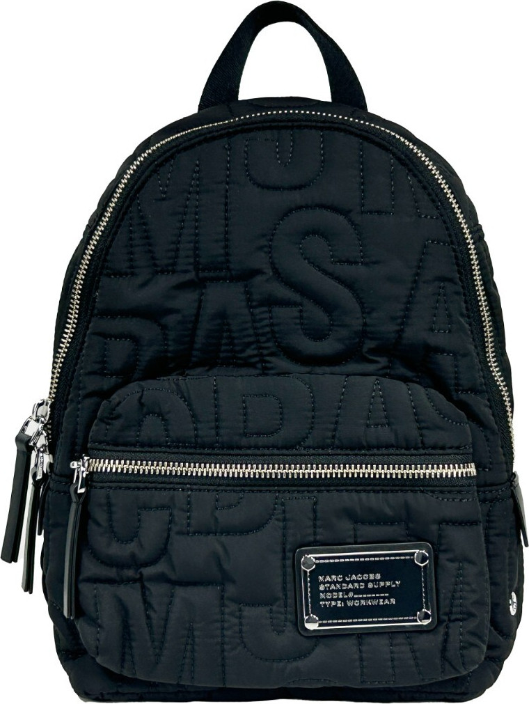 Рюкзак The Marc Jacobs