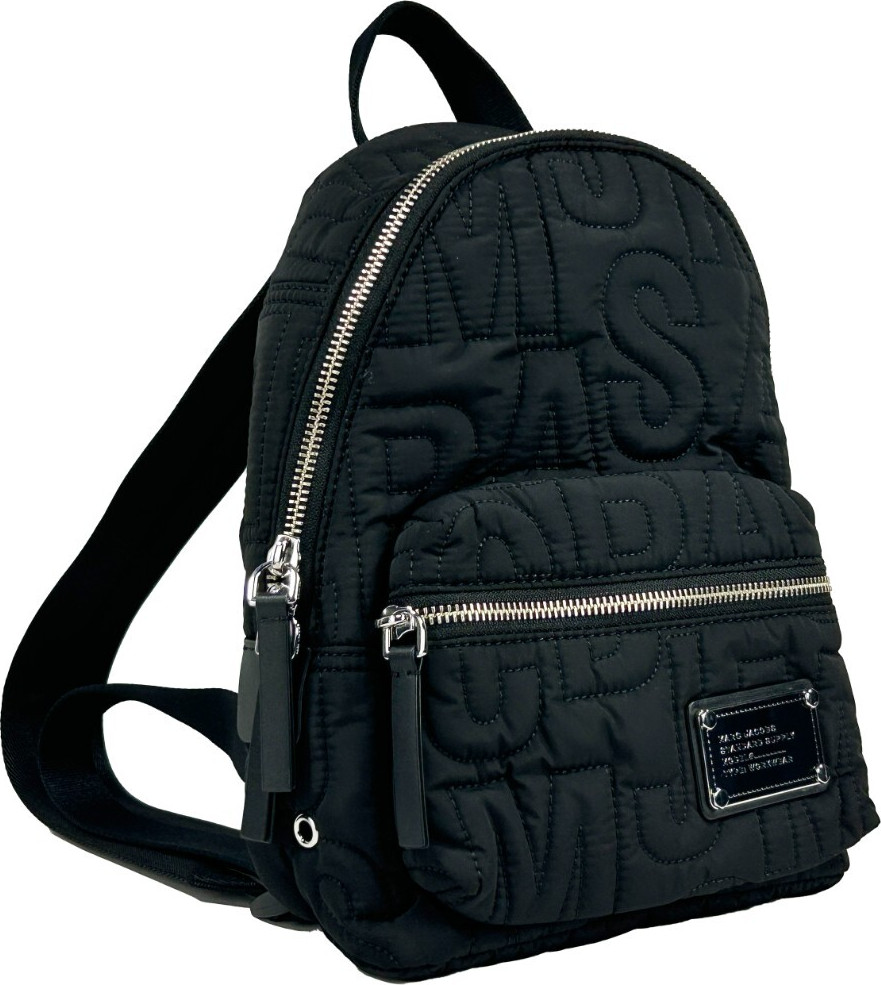 Рюкзак The Marc Jacobs
