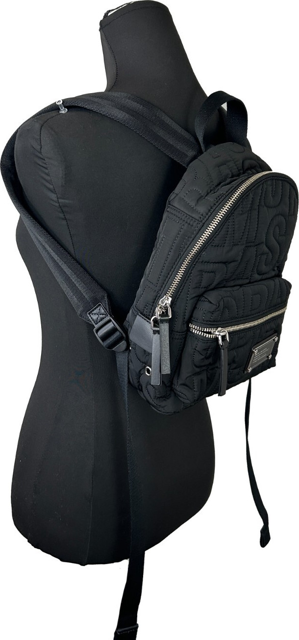 Рюкзак The Marc Jacobs