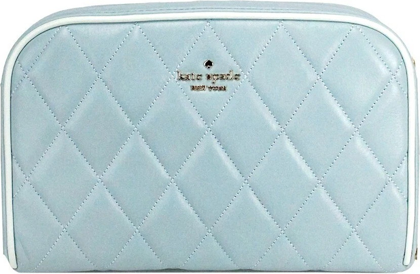 Кросс-боди сумка Kate Spade Carey Mini