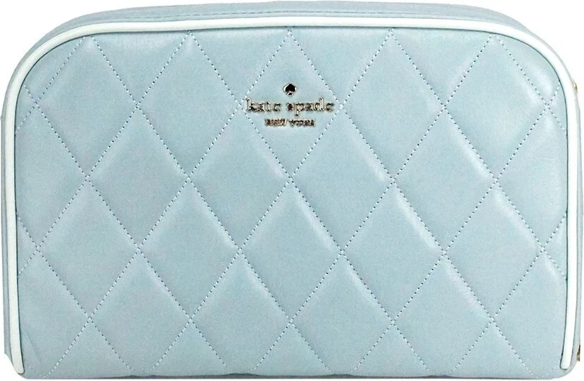 Кросс-боди сумка Kate Spade Carey Mini