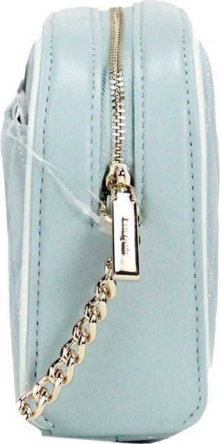 Кросс-боди сумка Kate Spade Carey Mini