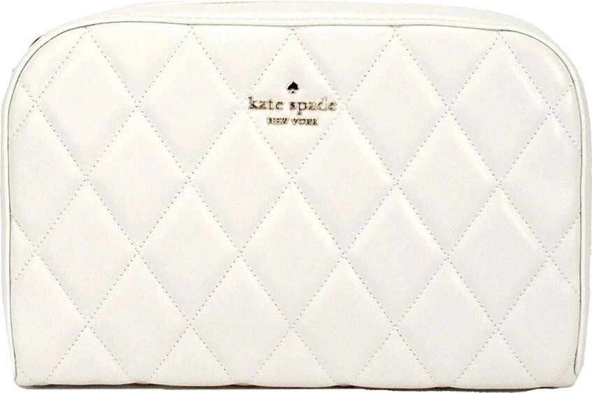 Сумочка Kate Spade Carey Mini