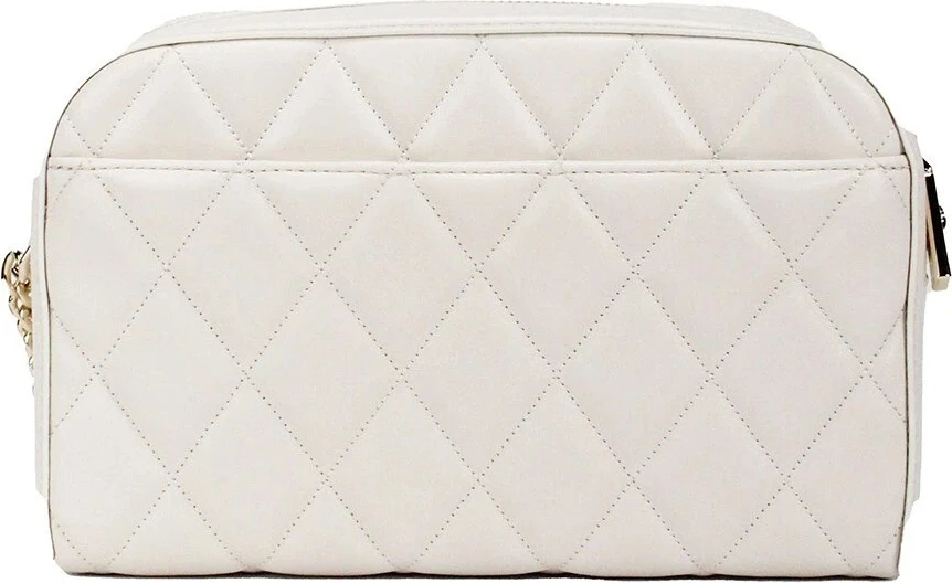 Сумочка Kate Spade Carey Mini