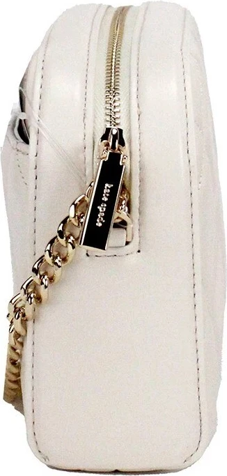 Сумочка Kate Spade Carey Mini