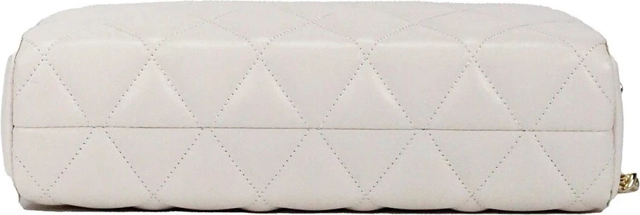Сумочка Kate Spade Carey Mini