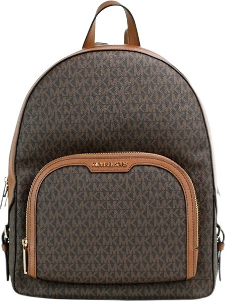 Рюкзак на плечо Michael Kors