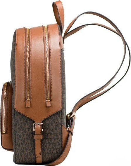Рюкзак на плечо Michael Kors
