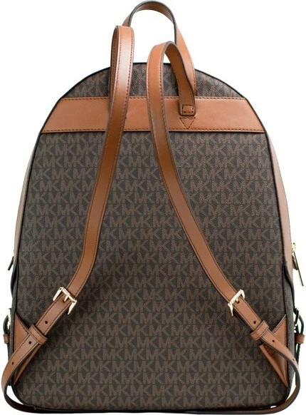 Рюкзак на плечо Michael Kors