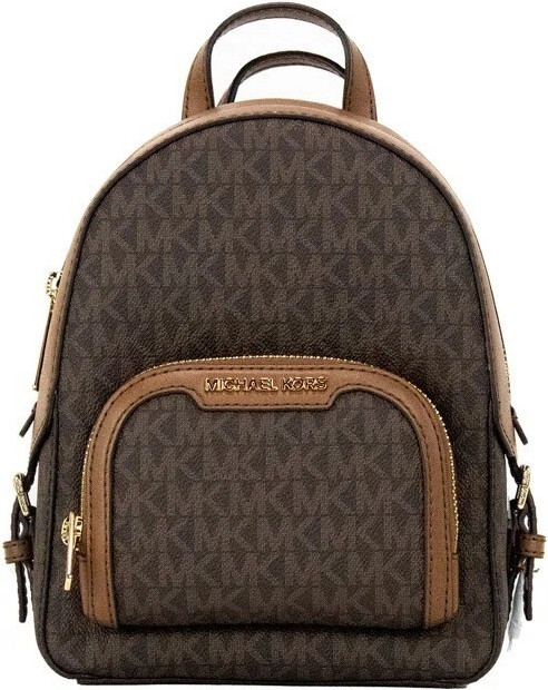 Рюкзак на плечо Michael Kors Jaycee Mini XS