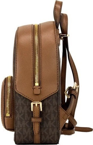 Рюкзак на плечо Michael Kors Jaycee Mini XS