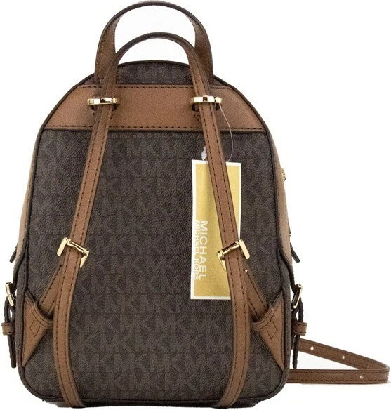 Рюкзак на плечо Michael Kors Jaycee Mini XS