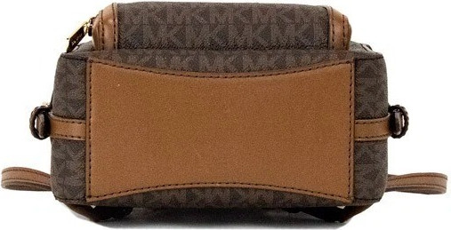 Рюкзак на плечо Michael Kors Jaycee Mini XS