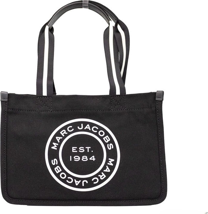 Tote Bag The Marc Jacobs