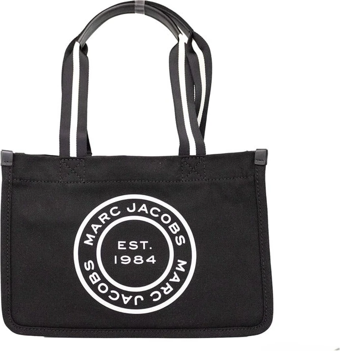 Tote Bag The Marc Jacobs