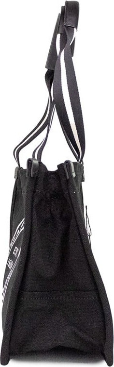 Tote Bag The Marc Jacobs
