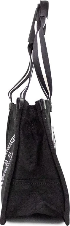 Tote Bag The Marc Jacobs