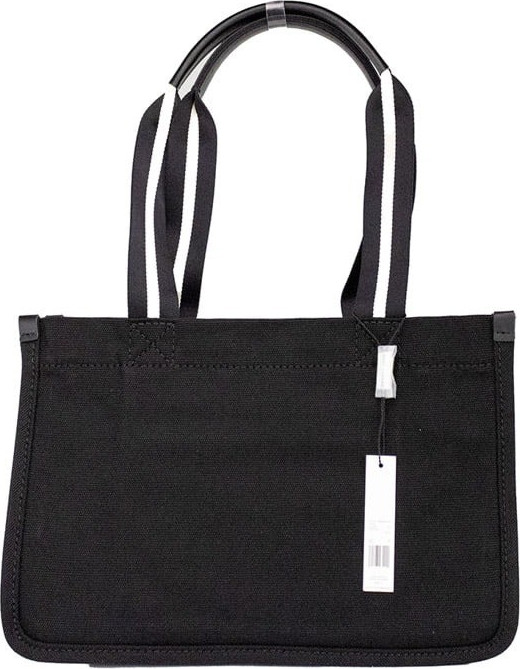 Tote Bag The Marc Jacobs