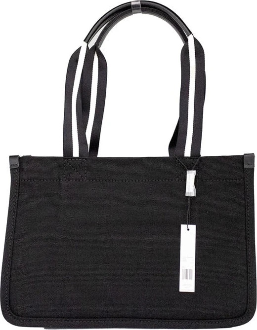 Tote Bag The Marc Jacobs