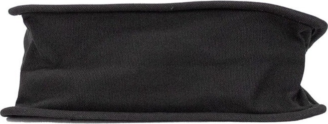Tote Bag The Marc Jacobs