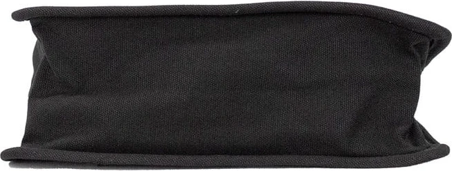 Tote Bag The Marc Jacobs