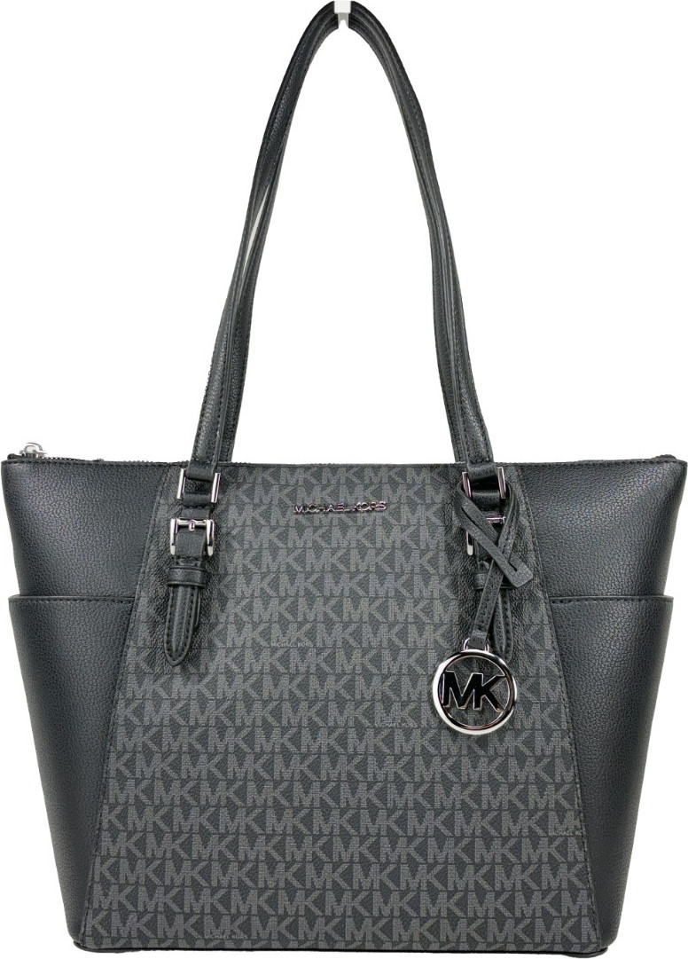 Tote Bag Michael Kors Charlotte
