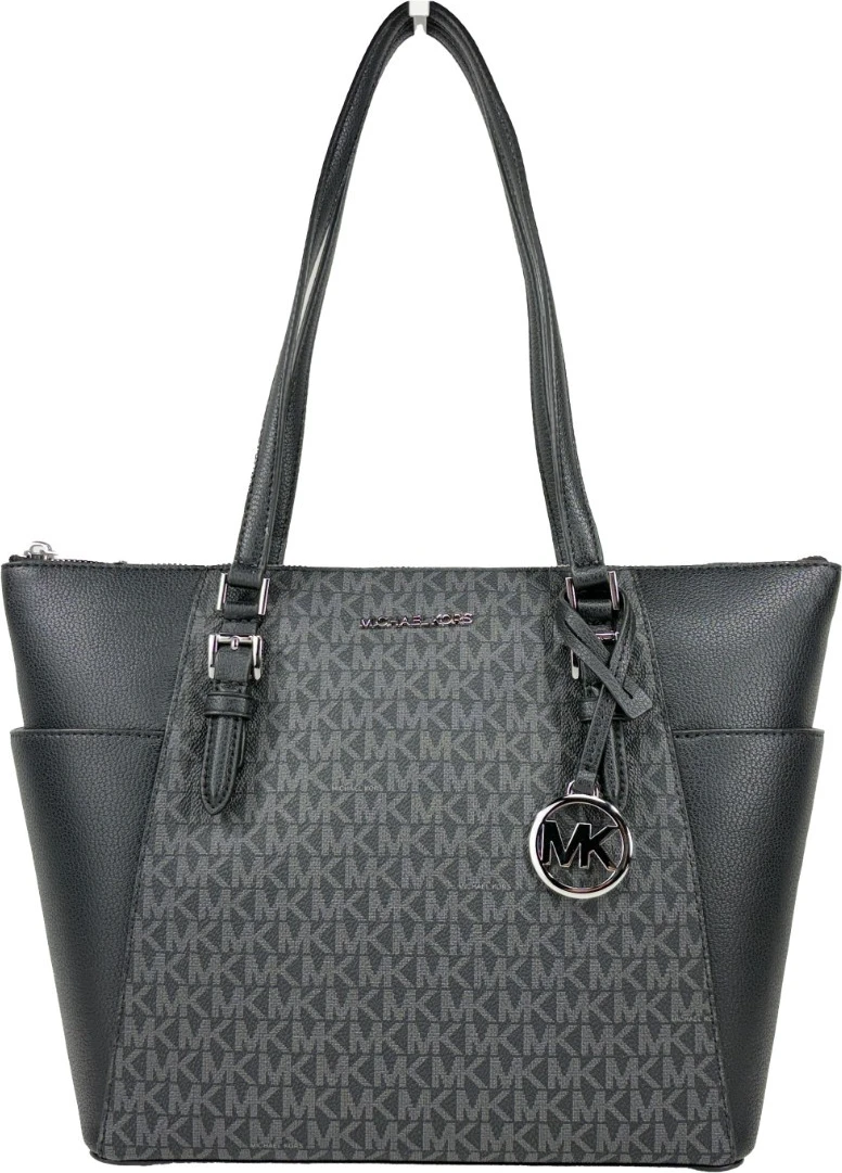 Tote Bag Michael Kors Charlotte