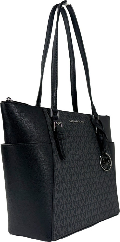 Tote Bag Michael Kors Charlotte