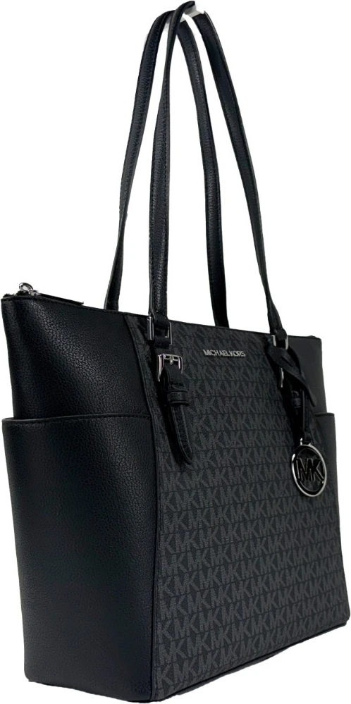 Tote Bag Michael Kors Charlotte