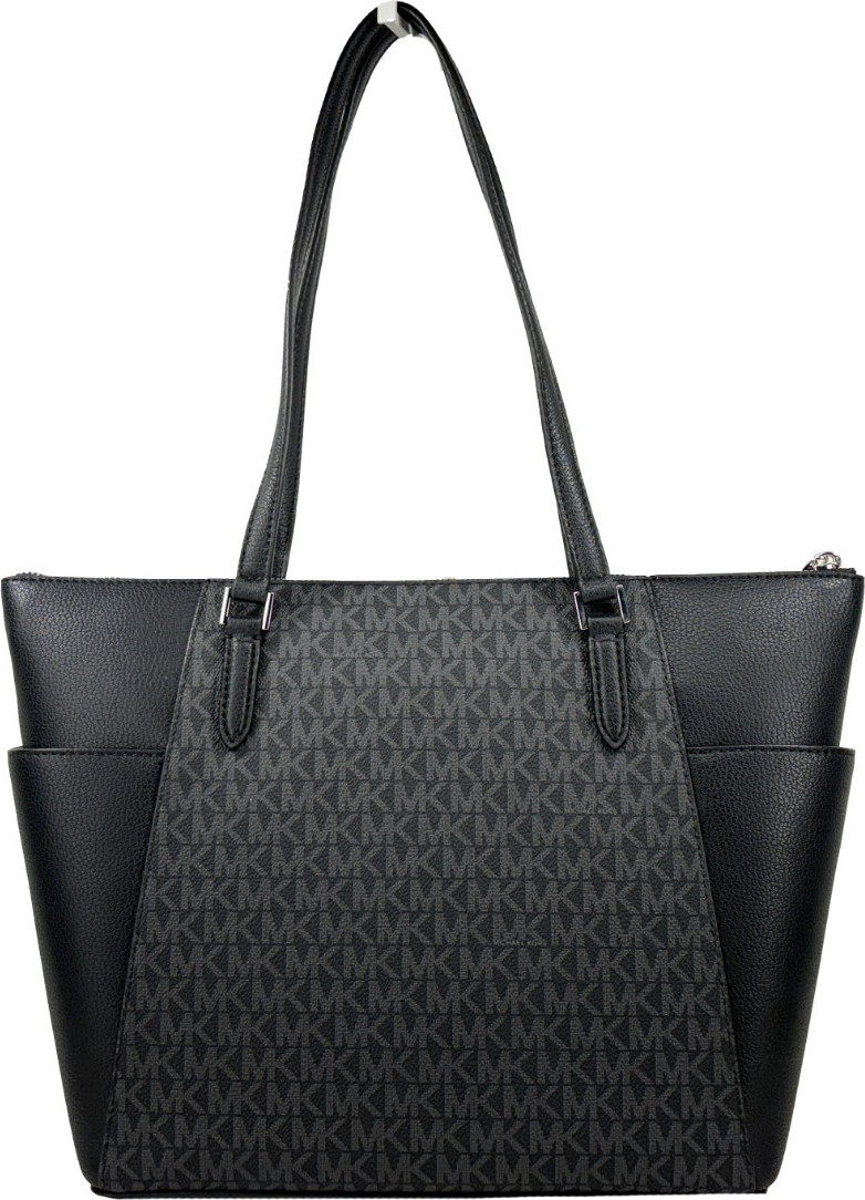 Tote Bag Michael Kors Charlotte