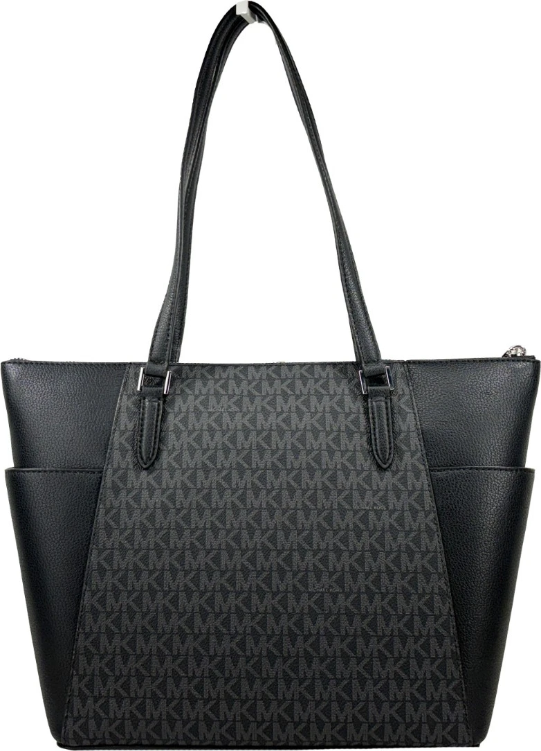 Tote Bag Michael Kors Charlotte