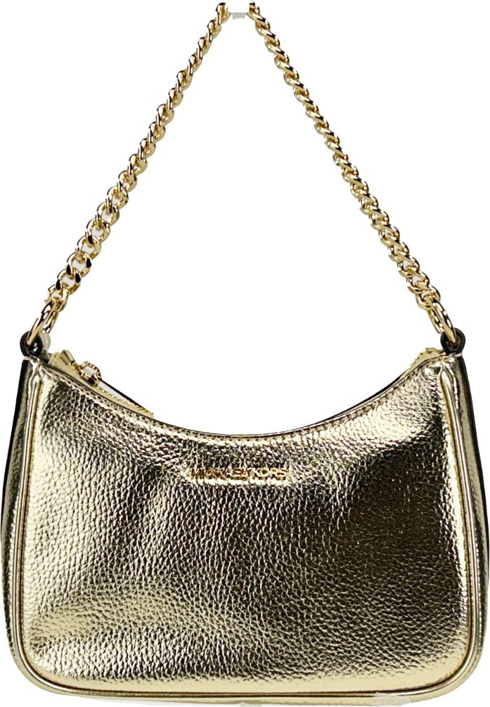 Сумка Michael Kors Small Pouchette через плечо