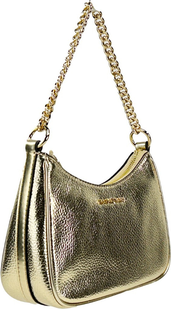 Сумка Michael Kors Small Pouchette через плечо