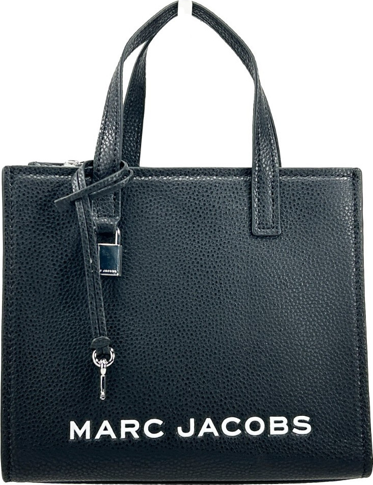 Crossbody Bag The Marc Jacobs Mini Grind