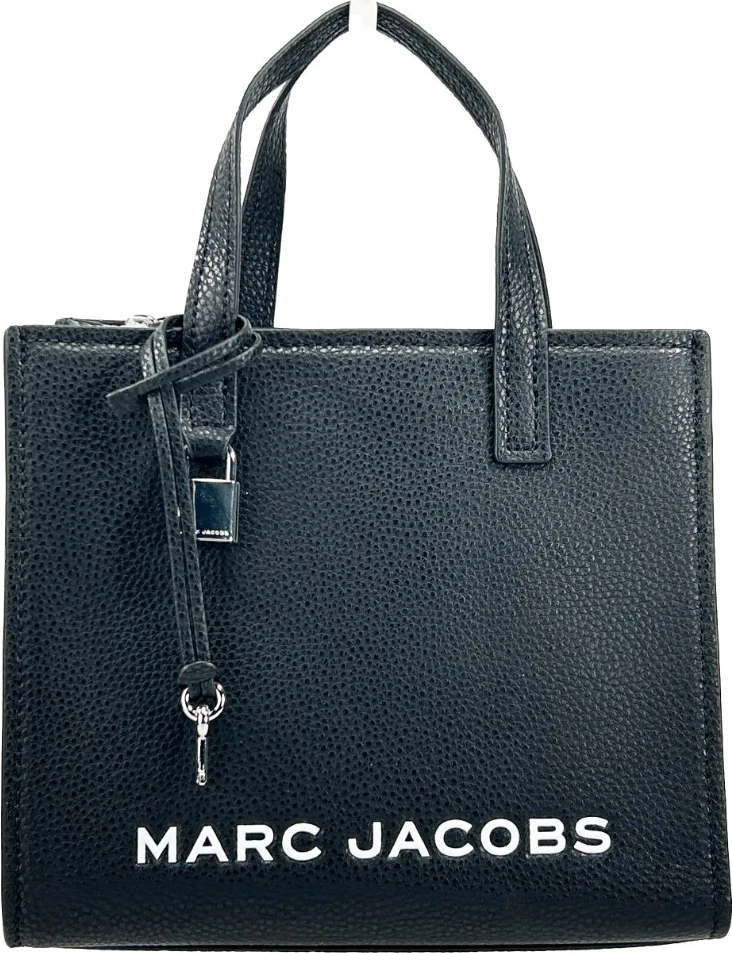 Crossbody Bag The Marc Jacobs Mini Grind