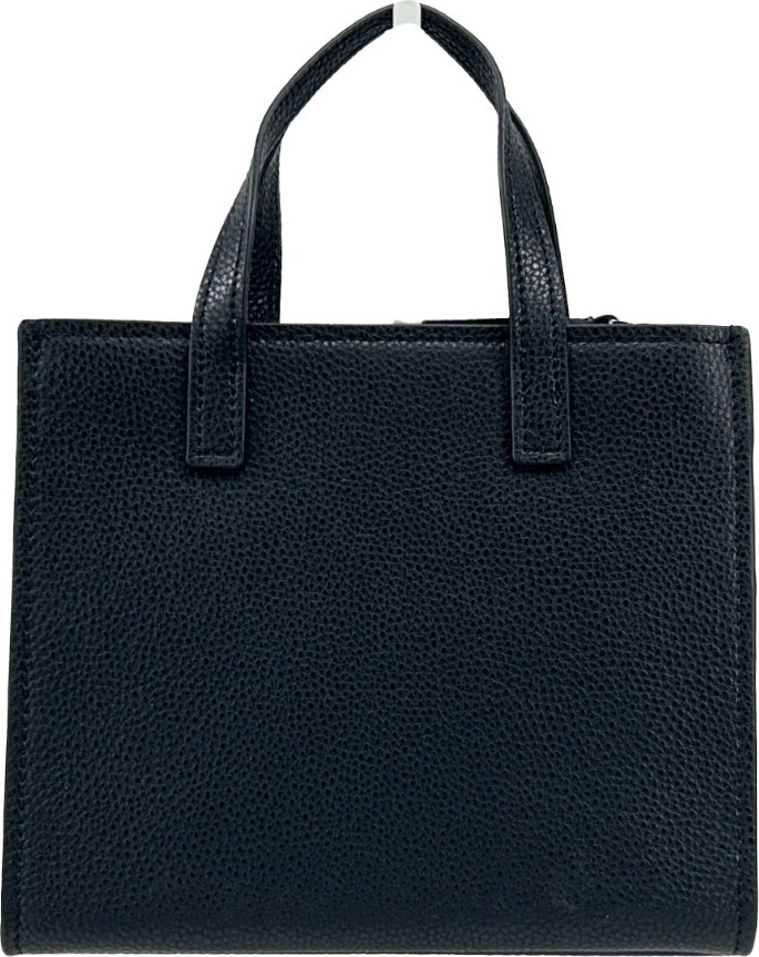 Crossbody Bag The Marc Jacobs Mini Grind