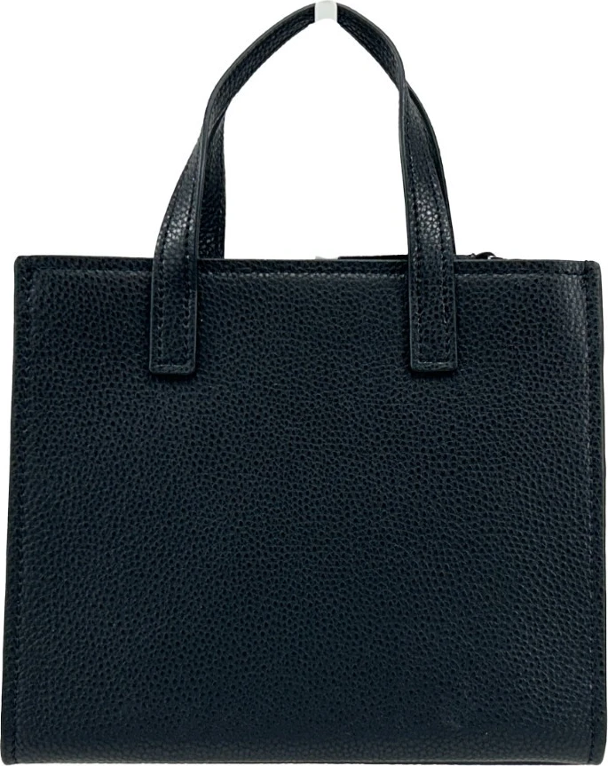Crossbody Bag The Marc Jacobs Mini Grind