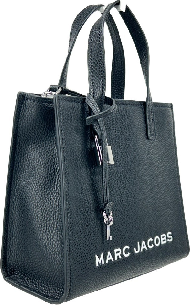 Crossbody Bag The Marc Jacobs Mini Grind