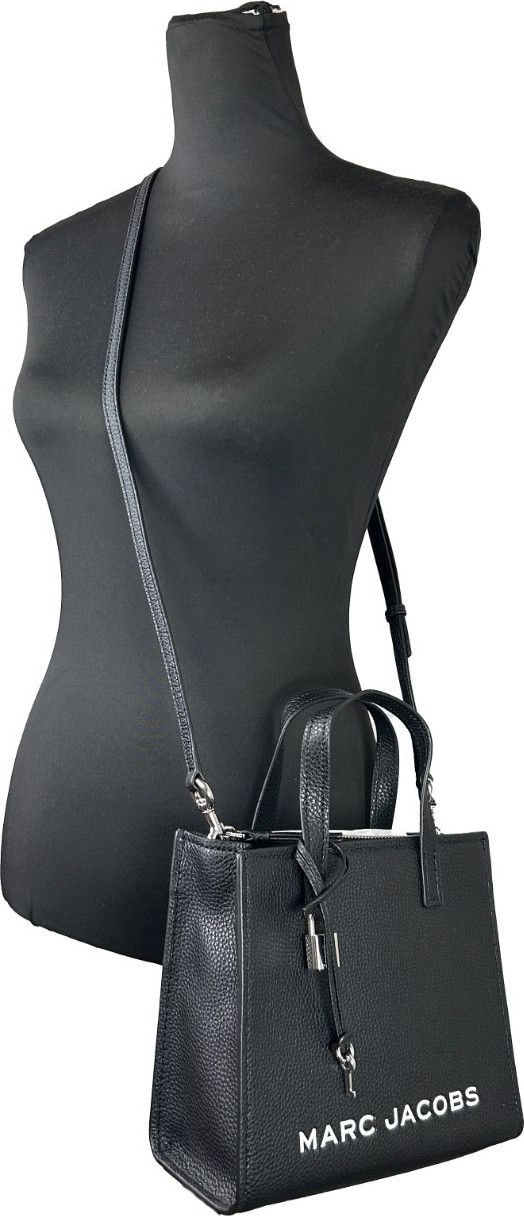 Crossbody Bag The Marc Jacobs Mini Grind