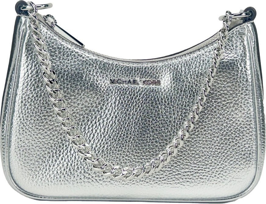 Crossbody Bag Michael Kors Small Pouchette
