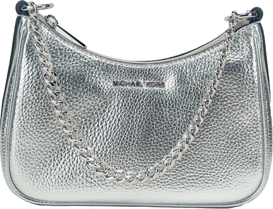 Crossbody Bag Michael Kors Small Pouchette