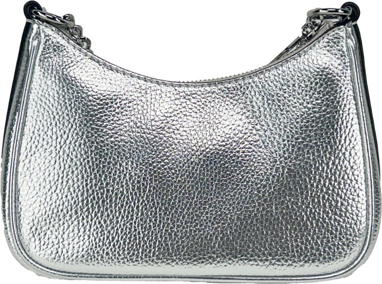 Crossbody Bag Michael Kors Small Pouchette