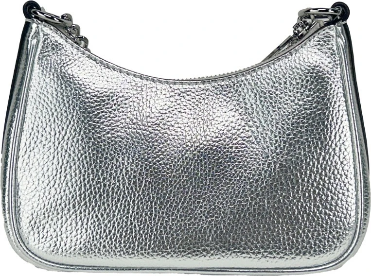 Crossbody Bag Michael Kors Small Pouchette