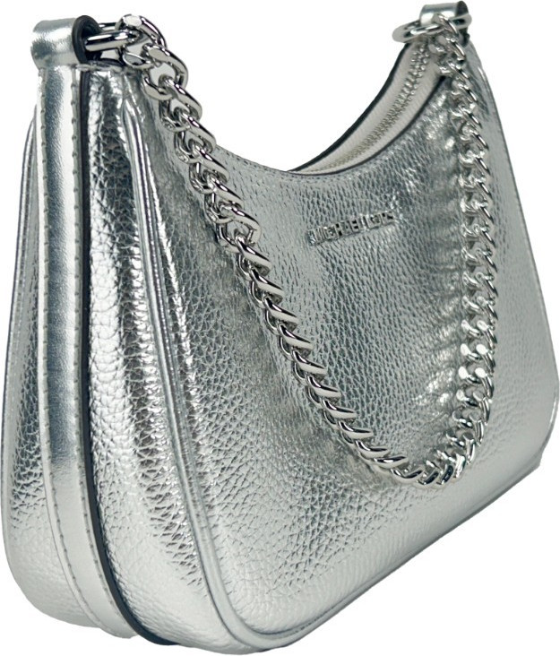 Crossbody Bag Michael Kors Small Pouchette