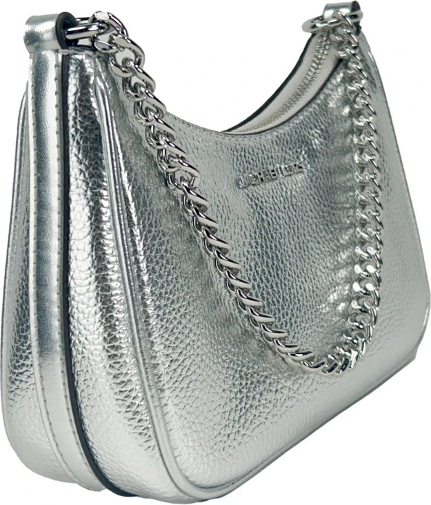 Crossbody Bag Michael Kors Small Pouchette