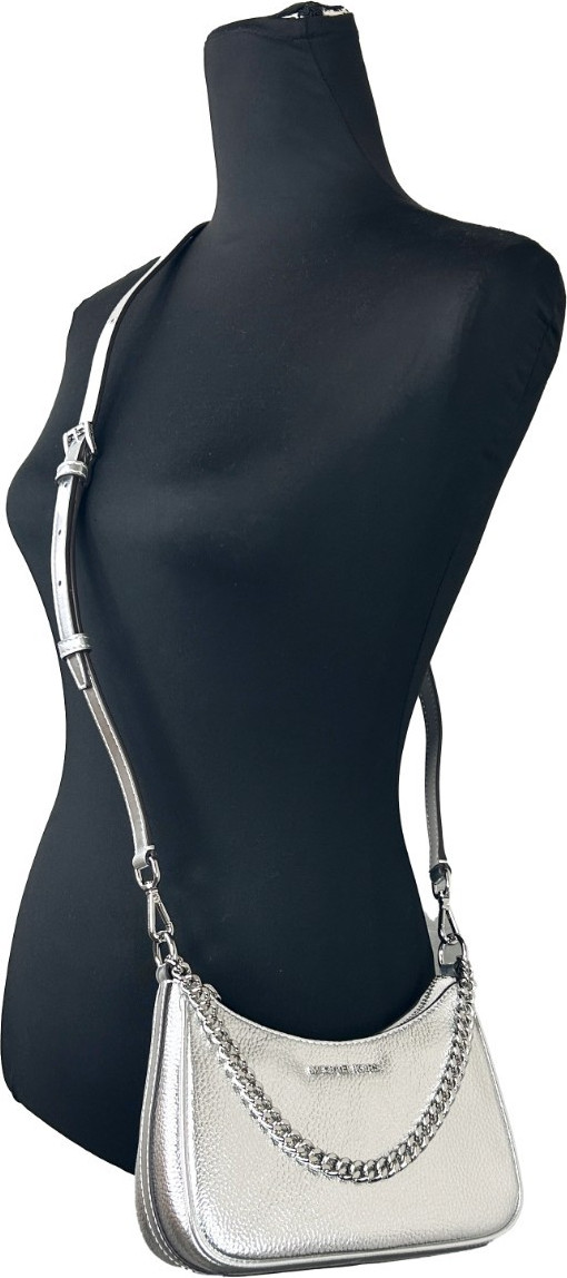 Crossbody Bag Michael Kors Small Pouchette