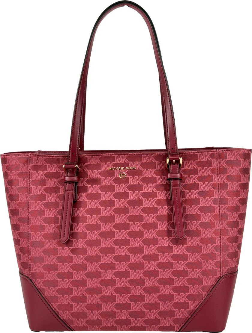 Tote Bag Michael Kors Aria
