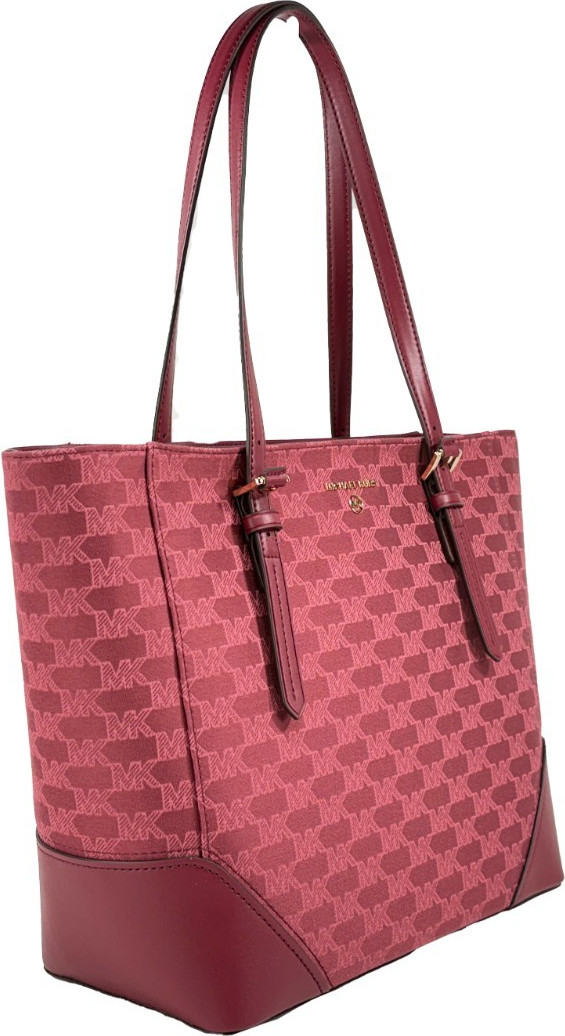 Tote Bag Michael Kors Aria